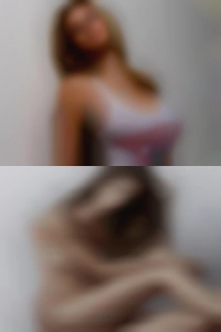 Freelinsprete, , 