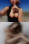 Fucking year women the