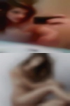 Hookup fuck