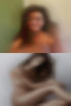 Horny Beaverton singles
