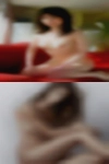 Horny girl looking sex from