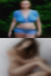 Horny wife man