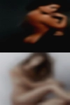 Horny women Forest Grove ore