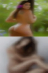 Horny women Milford