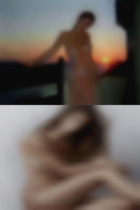 jacquelynnBevard, , 