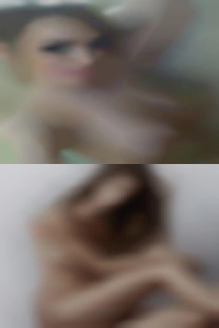 JaniseLupo, personals