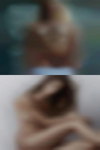 kerwinnokura, interested housewife for fucking with