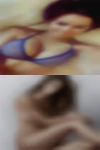 Leslie swinger
