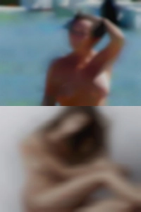 Lewisslindell, girl that just want fuck in