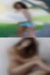 LlyodSokol795, , 