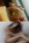 Local area Charlotte girls sex