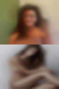 maycromwell, , 
