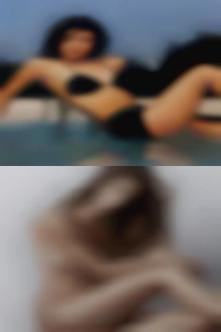 McheneryLhamon, Kentucky sex ads