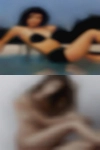 Naked girls cheating