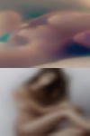 Naked girls from Mayflower
