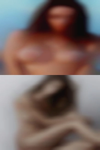 Nomiherschell1995, horny dutch