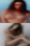 Nude girls from Robertsdale