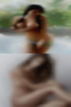 Nude housewives Seneca