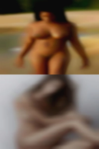 Rainafuselier, nude girls Spokane,