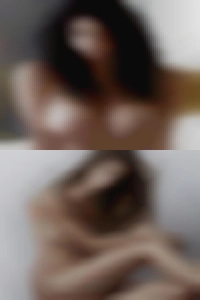 RashadHimes, nude girls