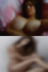 RebbeccaBrownlee99, , 