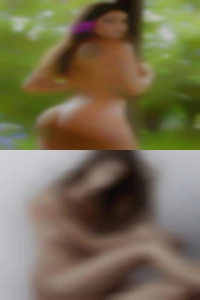 ShaiRedinbo, real fuck clips of females in Ada,