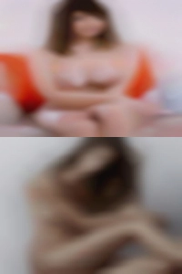 shaynaTrotman, hot anal women