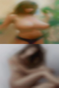 Shirlleysims1990, Virginia looking for sex