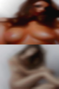 SusannSagendorf, , 