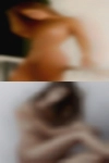 Village girls side sex