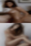 White wife swingers