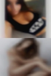 Wife interested being swinger
