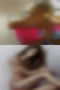 wilieseaton, adult sexy girls