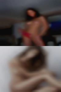 Xenosmccary, , 