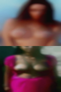 adelindcarlson, , 