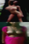Adult personals Lakewood