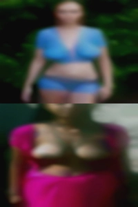 ArleneStankovic, , 