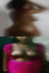 Arnigarret593, , 