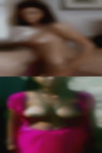 Berriedemaray, swinger couples
