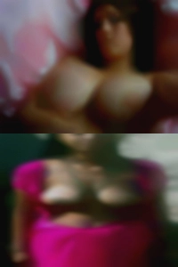 ciaraSomilleda850, South Florida married women