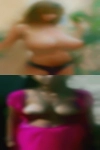 Cookeville nude girls