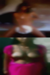 crystleLynor, , 