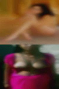 dannieblakeman148, want pussy in