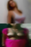 Darrylbergeman838, , 