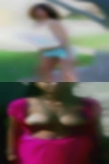 DaynielleZumpfe502, , 