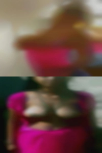 dessoFreund, , 
