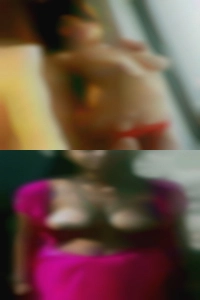 EmilineReppond, , 