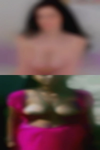 emmitWestbrooks1996, horny wives from