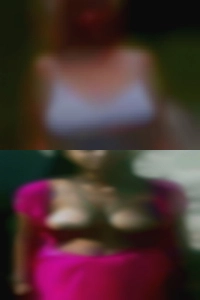 Fabiotan, , 