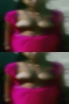 Fee sex Sligo